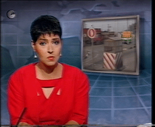 Binyamin and Baruch Marzel ORIGINAL 00:41:27